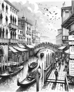 ai-venice-tourism
