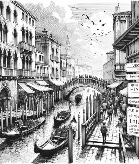 ai-venice-tourism