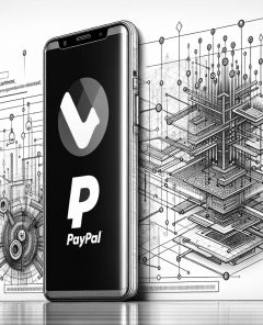 ai-venmo-paypal-integration