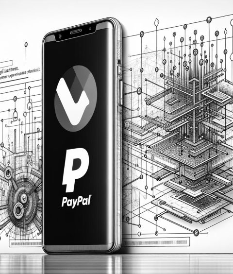 ai-venmo-paypal-integration