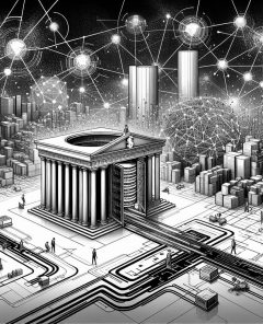 ai-ventech-tech-fund