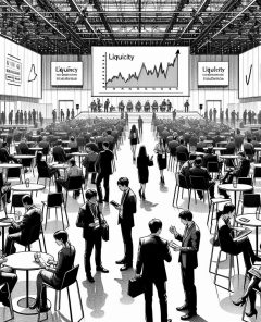 ai-venture-capital-conference