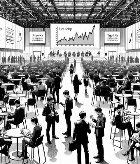 ai-venture-capital-conference