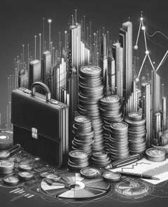 ai-venture-capital-fund