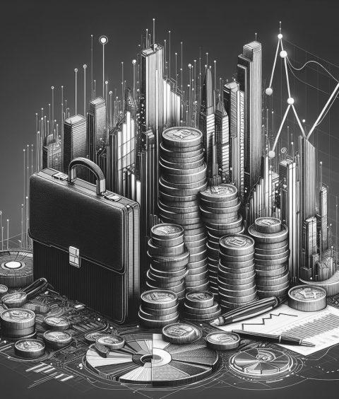 ai-venture-capital-fund