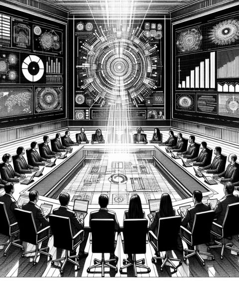 ai-venture-capital-investment