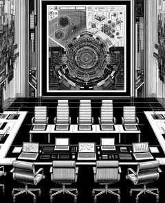 ai-venture-capital-shift