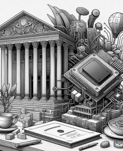 ai-venture-capital-shift