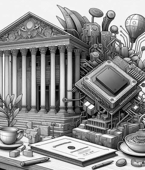 ai-venture-capital-shift