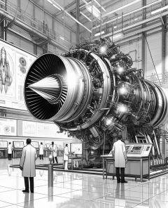 ai-venus-aerospace-rocket