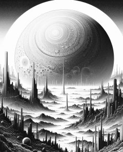 ai-venus-coronae