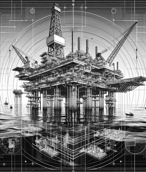 ai-venus-project-namibia