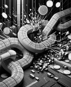 ai-venus-protocol-exploit