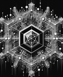 ai-venus-protocol-security