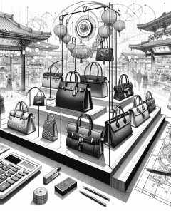 ai-vera-bradley-financial-challenges