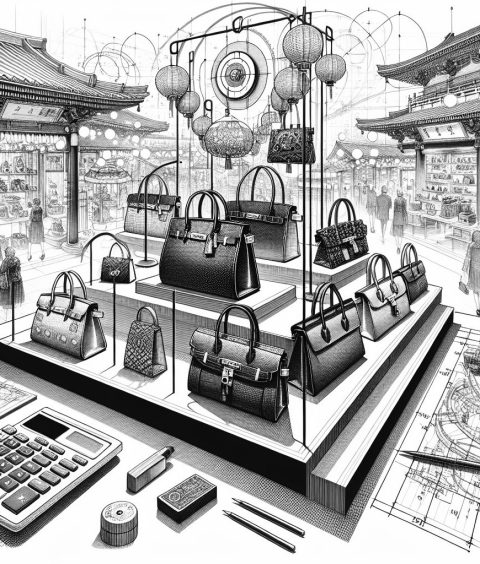 ai-vera-bradley-financial-challenges