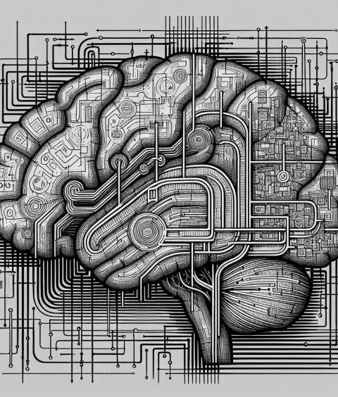 ai-verbalintelligence-politics