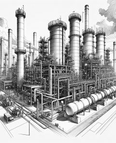 ai-verbio-production
