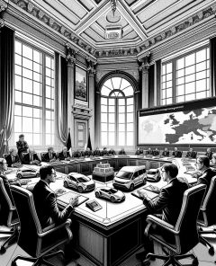ai-verbrenner-aus-debate
