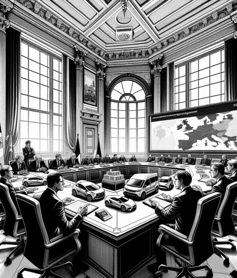 ai-verbrenner-aus-debate