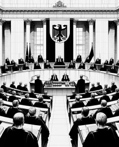 ai-verfassungsgericht