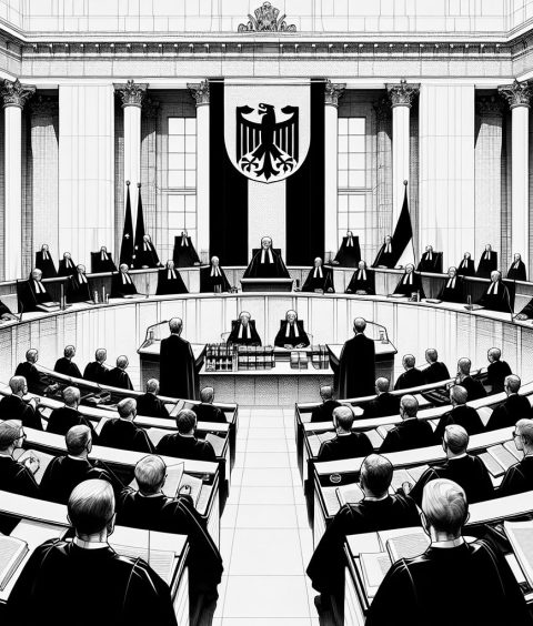 ai-verfassungsgericht