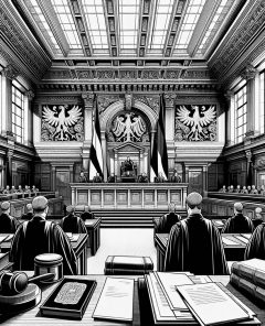 ai-verfassungsrichter-wahl