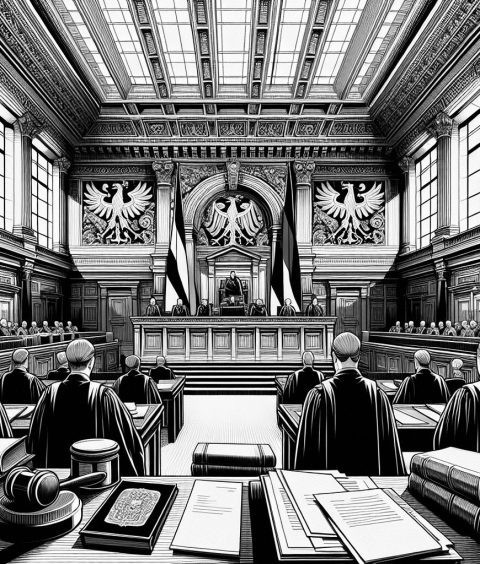 ai-verfassungsrichter-wahl