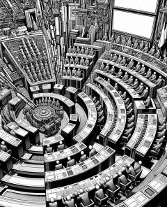 ai-verfassungsrichterwahl