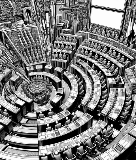 ai-verfassungsrichterwahl
