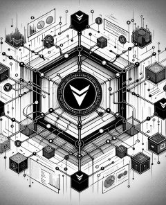 ai-verge-cryptocurrency