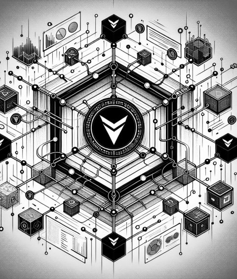 ai-verge-cryptocurrency