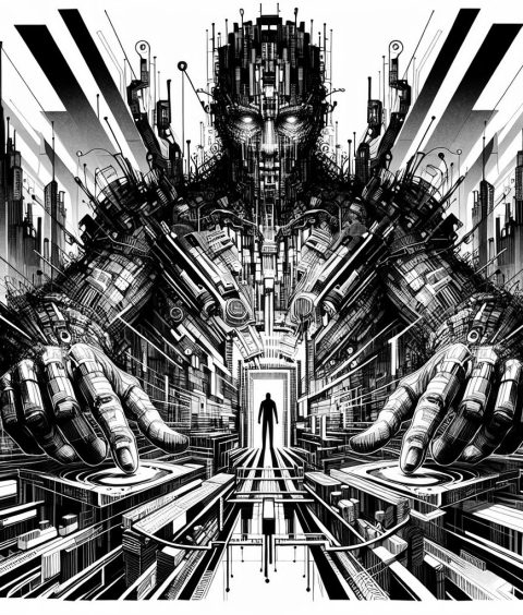 ai-verification-process