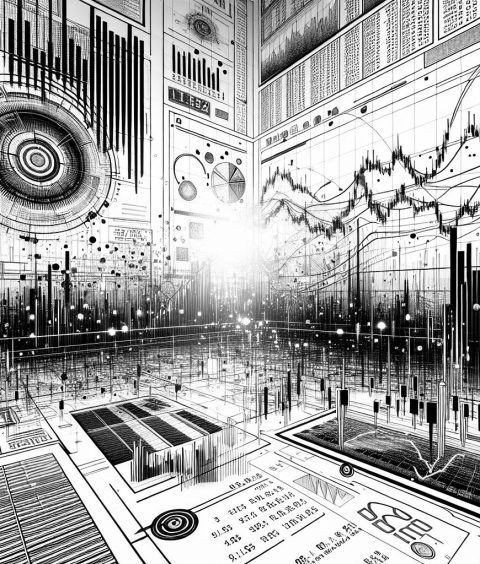 ai-verisign-financial-report