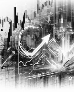ai-verisign-stock-growth