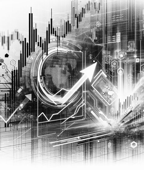 ai-verisign-stock-growth