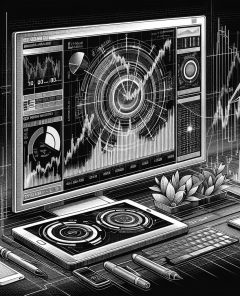ai-verisign-stock-market
