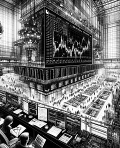 ai-verisign-stock-market