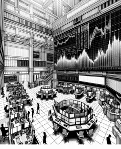 ai-verisign-stock-market