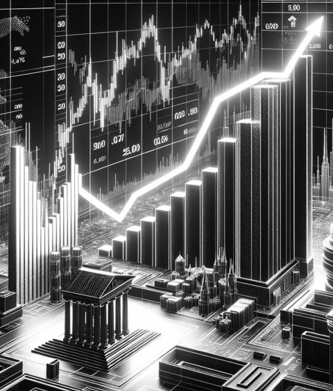ai-verisign-stock-performance
