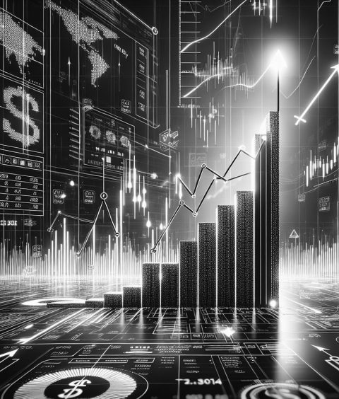 ai-verisign-stock-trend