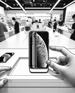 ai-verizon-iphone-offer