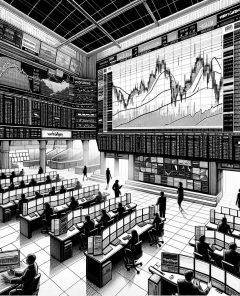 ai-verizon-stock-analysis