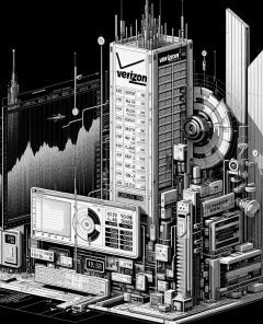 ai-verizon-stock-analysis