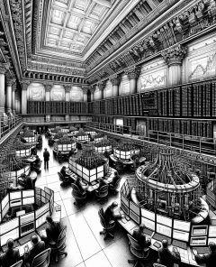 ai-verizon-stock-analysis