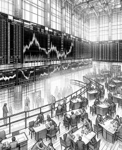 ai-verizon-stock-analysis