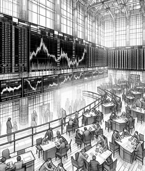 ai-verizon-stock-analysis