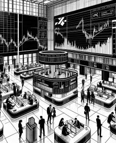 ai-verizon-stock-growth