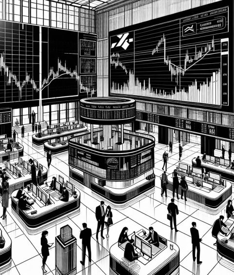 ai-verizon-stock-growth