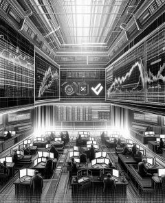 ai-verizon-stock-market